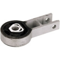 Support, moteur GATES ETM1178