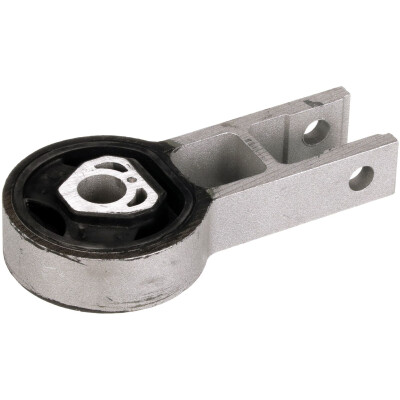 Support, moteur GATES ETM1178