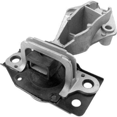 Support, moteur GATES ETM1179