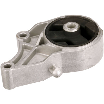 Support, moteur GATES ETM1182