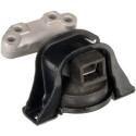 Support, moteur GATES ETM1186