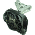 Support, moteur GATES ETM1187