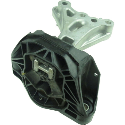 Support, moteur GATES ETM1187