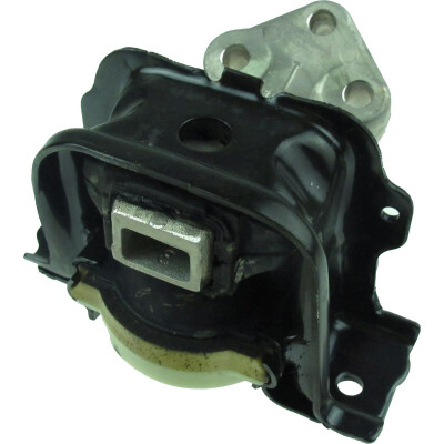 Support, moteur GATES ETM1188
