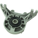 Support, moteur GATES ETM1189