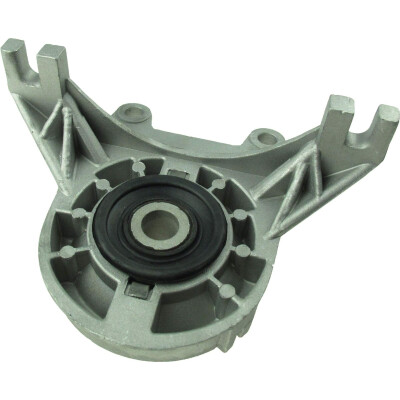 Support, moteur GATES ETM1189