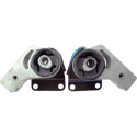 Support, moteur GATES ETM1193