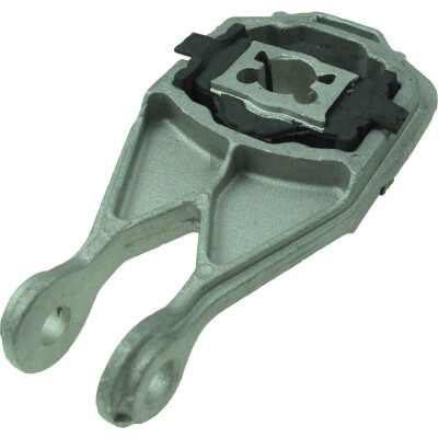 Support, moteur GATES ETM1196