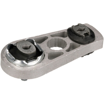 Support, moteur GATES ETM1197
