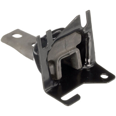 Support, moteur GATES ETM1201