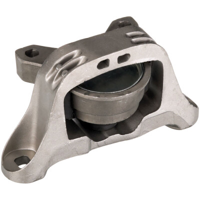 Support, moteur GATES ETM1204