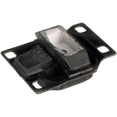 Support, moteur GATES ETM1206