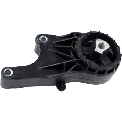 Support, moteur GATES ETM1214