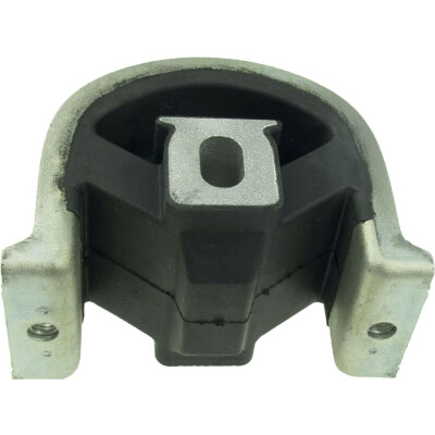Support, moteur GATES ETM1216