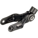 Support, moteur GATES ETM1219
