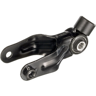 Support, moteur GATES ETM1219