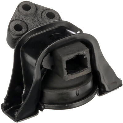 Support, moteur GATES ETM1220