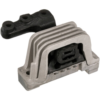 Support, moteur GATES ETM1221