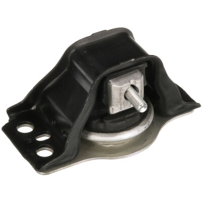 Support, moteur GATES ETM1222