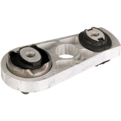 Support, moteur GATES ETM1224