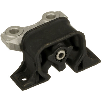 Support, moteur GATES ETM1227