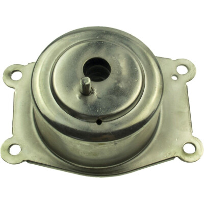 Support, moteur GATES ETM1228