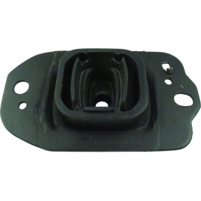 Support, moteur GATES ETM1230