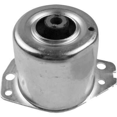 Support, moteur GATES ETM1235