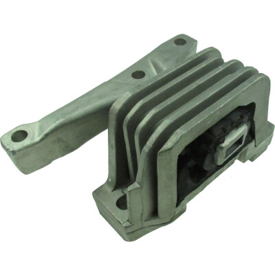 Support, moteur GATES ETM1237