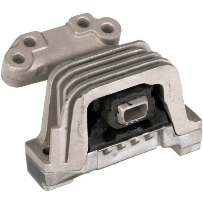 Support, moteur GATES ETM1238