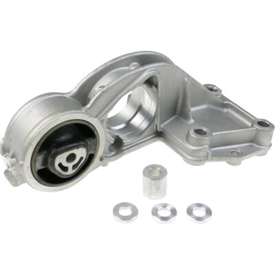 Support, moteur GATES ETM1239