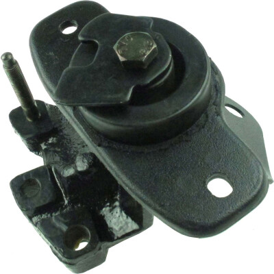 Support, moteur GATES ETM1246
