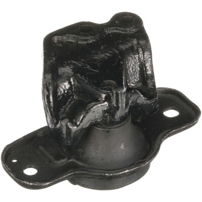Support, moteur GATES ETM1248