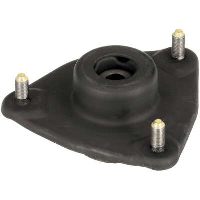 Support, moteur GATES ETM1250