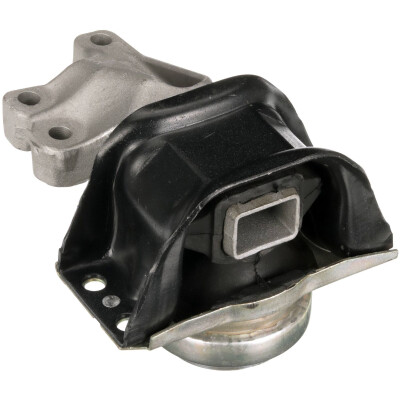 Support, moteur GATES ETM1251