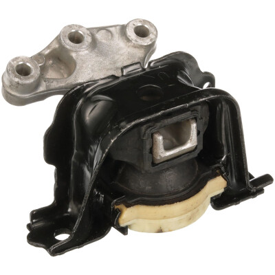 Support, moteur GATES ETM1252
