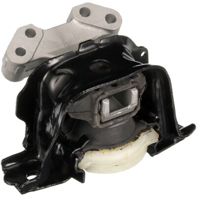 Support, moteur GATES ETM1253