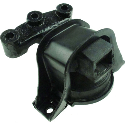 Support, moteur GATES ETM1254