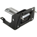 Support, moteur GATES ETM1255