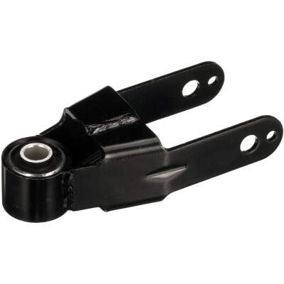 Support, moteur GATES ETM1258