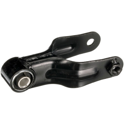 Support, moteur GATES ETM1259