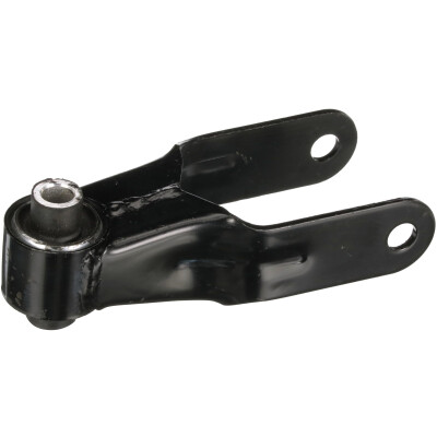 Support, moteur GATES ETM1260