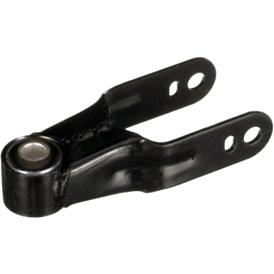 Support, moteur GATES ETM1261