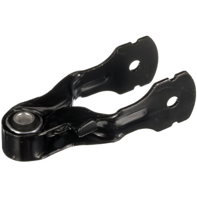 Support, moteur GATES ETM1262