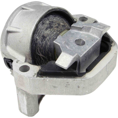 Support, moteur GATES ETM1263