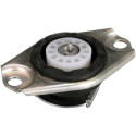 Support, moteur GATES ETM1266