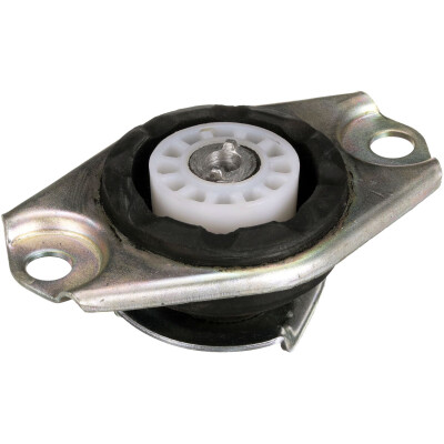Support, moteur GATES ETM1266