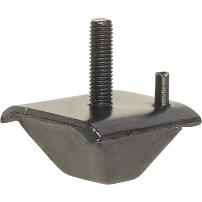 Support, moteur GATES ETM1269