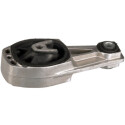 Support, moteur GATES ETM1273
