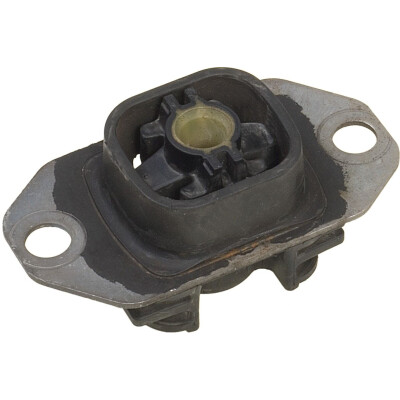 Support, moteur GATES ETM1274
